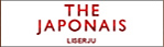 The Japonais