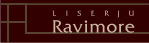 Liserju Ravimore